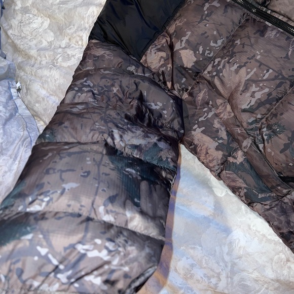 **RARE** Carhartt WIP Men's Jacket - Picture 15 of 16